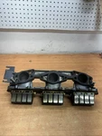 Yamaha Wave Venture Raider Exciter 1100 63M Intake Manifold & Reed Valves. Fixed Price $64.99.