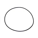 O-ring, Head Cover Seadoo 95-05 All 720 Pwc/jetboat Model 290-950-360. Fixed Price $6.69.