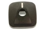 Yamaha Lever, Cock F0D-6777C-00-00 Oem New. Fixed Price $12.89.