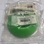 Oem 275500179 New Green Fuel Valve Plate Bombardier. Fixed Price $19.69.