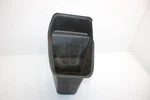1996 Arctic Cat Montego Deluxe Oem Storage Tray 0673-250 JA13. Fixed Price $88.74.