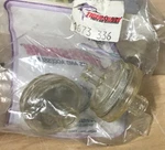 Arctic Cat Tigershark Oem Filter New 1673-336. Fixed Price $14.99.