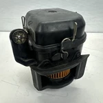 2005 Honda Aquatrax F12X Cleaner Filter Airbox 17220-HW3-670. Fixed Price $20.00.