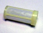 Wsm Sea-doo 580-951 Fuel Filter 006-510 '89-'05, 275500033, 275500089. Fixed Price $11.11.