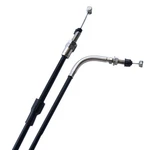 Yamaha Pwc Throttle Cable, WC-05187, GK5-67252-00-00, Jet Ski, Control. Fixed Price $54.29.