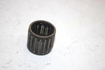02 Polaris Virage 800 Oem Piston Needle Bearing 3552112 JP23. Fixed Price $9.99.