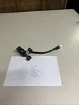 2000 Kawasaki Ultra 150 Oem Throttle Position Tps Sensor Ass'y 21176-3739 Tested. Fixed Price $94.99.