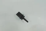 1998-2007 Sea-doo Rxp 215 / 3D 947 Di Oem Air Temperature Sensor 270600000. Fixed Price $11.97.