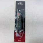 Harddrive External Efi Lines Fuel Pumps 820-50551. Fixed Price $36.76.