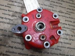 2001-2003 Polaris Genesis Virage Cylinder Head 3021176-093-03. Fixed Price $24.50.