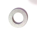 1990-2024 Polaris New Oem Spacer 3083130 Sportsman Ranger Rzr Scrambler. Fixed Price $24.99.