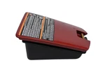 03 Sea-doo Gtx Front Tool Storage Box Bombardier. Fixed Price $129.99.