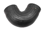 04 Polaris Msx 150 Intercooler Boot. Fixed Price $24.90.