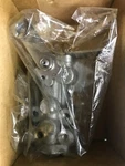 Tigershark 3008-446, 16100-91B51 Oil Pump Assembly Nos. Fixed Price $150.00.