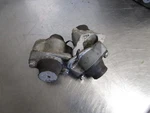 76-89 Kawasaki 440 550 Motor Engine Mount Damper Set Of Four 92160-3756. Fixed Price $99.99.