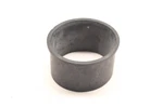 Aftermarket 274000383 Hose Adapter For Seadoo Sportster Challenger Spx Nos. Fixed Price $12.58.