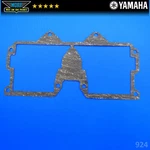 New Genuine Oem 90-91 Yamaha Superjet Intake Manifold Joint Gasket 6M6-13566-00-. Fixed Price $5.56.