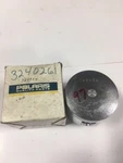 Oem Polaris Piston 3240261 78XA25 95-97 Slx 780 Watercraft. Fixed Price $40.00.