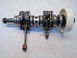 CG4 1996 Seadoo Xp Crankshaft 290887313. Fixed Price $89.95.