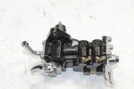 1999 Yamaha Gp 1200 Oem Engine Motor Oil Pump 65U-13200-00-00. Fixed Price $80.09.