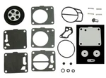 Mikuni MK-BN38/44 Spr Super -carb Carburetor Rebuild Kit. Fixed Price $24.95.