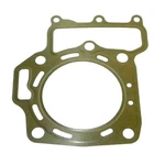 2005-13 Kawasaki KVF650 Brute Force 4X4I Prairie Head Gasket 11004-0030. Fixed Price $34.76.