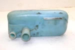 1996 Yamaha Waveventure 700 Oem Oil Tank GJ3-U775B-02-00 JY2. Fixed Price $34.39.