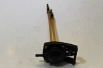 1997 Kawasaki Jet Ski Stx 1100 Fuel Gas Pump 51023-3727. Fixed Price $44.99.