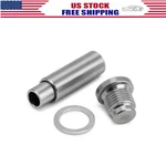 Timing Chain Tensioner Kit For Sea Doo Gtx 4-TEC 420236259. Fixed Price $59.39.