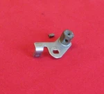 Seadoo Choke Lever 717 720 787 800 Xp Gsx Spx Gtx Gti Carburetor 95 96 97. Fixed Price $24.98.