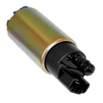 Fuel Pump For Seadoo 270600041 / Gtx 4-TEC 2002 2003 Wake. Fixed Price $21.00.