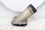 1998 Yamaha Waverunner GP800 Exhaust Pipe Elbow Outlet GP7-U7560-00-00. Fixed Price $25.00.
