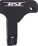 Race Shop Throttle Block Kit TB-3. Fixed Price $121.95.