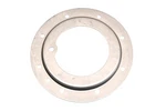 New Oem Yamaha F1B-U7773-00-00 Fuel Sending Unit Ring Nos. Fixed Price $29.99.