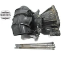 Oem Polaris 2001-2004 Virage 700 800 Txi Steering Venturi Nozzle & Reverse. Fixed Price $144.99.