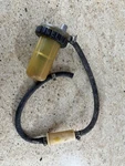 Polaris Slx Sltx Fuel Seperator Filter. Fixed Price $19.95.