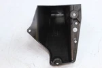 2010 Sea-doo Gtx 155 Oem Air Box Support 270000791. Fixed Price $25.00.