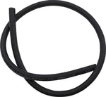 Helix 516-8003 Submersible Fuel Line 30R 5/16" 3'. Fixed Price $77.95.