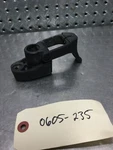 1999 Arctic Cat Tiger Shark 770 Tsl Throttle Housing 0605-235 T343. Fixed Price $10.97.
