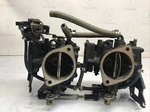 Sea-doo Mikuni BN40I-38-27 Carburetor Set 270500327. Fixed Price $204.69.