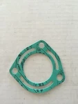 Kawasaki Sxr 800 Upper Muffler Gasket. Fixed Price $15.99.