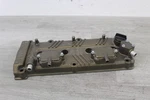2004 Kawasaki Jet Ski STX-15F JT1500 Valve Cover Assembly 14091-3760. Fixed Price $29.00.