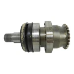 2019 Yamaha Waverunner VX1050C Drive Shaft Coupler 6EY-11406-00-00. Fixed Price $39.99.