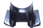 Oem Arctic Cat 0675-199 Inlet Ramp Nos. Fixed Price $93.49.