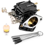 Carburetor For Yamaha 1994 1995 1997 Waverunner Iii WRA700 Jet Ski Engines. Fixed Price $60.59.