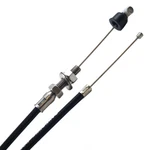 Polaris Pwc Choke Cable, WC-05265, 7080672, Jet Ski, Control. Fixed Price $19.51.