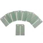 Sbt Split Reed Set 63M-W0004-00-00 Yamaha Super Jet/wave Blaster 1994-1995. Fixed Price $99.85.