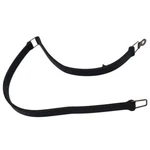 Kawasaki Fuel Tank Band, 92072-3797. Fixed Price $54.88.