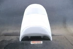 2014 Yamaha Waverunner Fx Cruiser FB1800A Ho Passenger Seat F2S-U372A-30-00. Fixed Price $249.99.