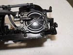 1996-1999 Polaris Sltx 1050 Complete Carbs For Rebuild Parts. Fixed Price $150.00.
